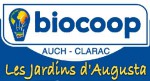 logo Biocoop.jpg